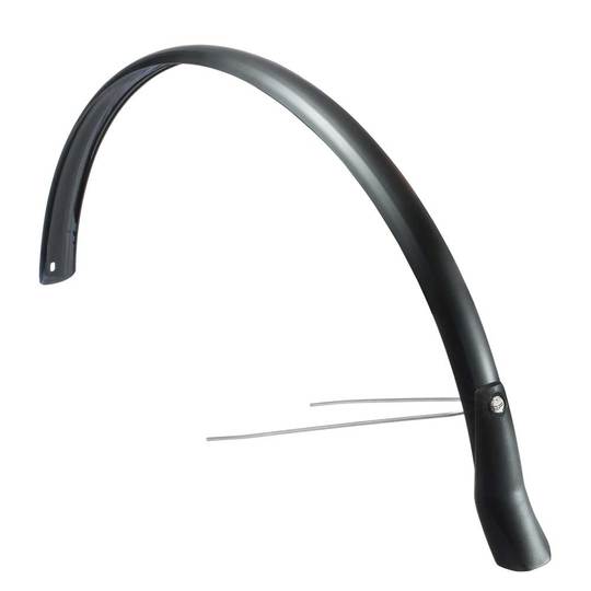 Eurofender SPATBORD A 28 EF SNELLO 46MM MZW (8208010462883)