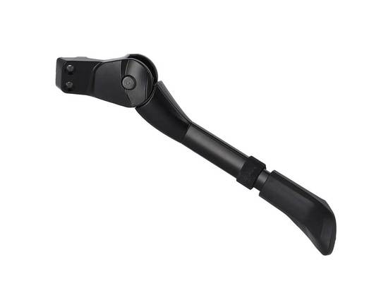 STANDAARD XLC 16/24 A VORK VERST 18MM ZW KSC08 (4055149455385)