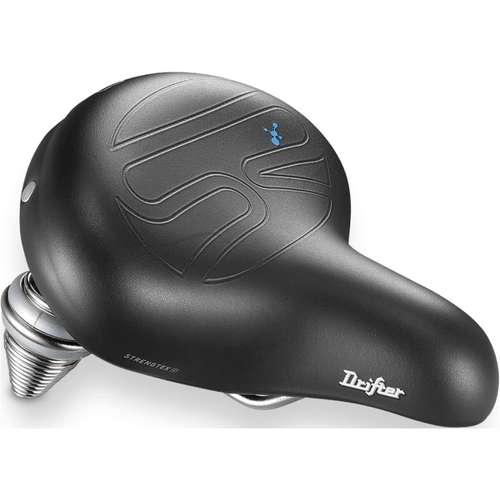 Selle Royal zadel Drifter Junior Small Strengtex 5 (8021890575234)