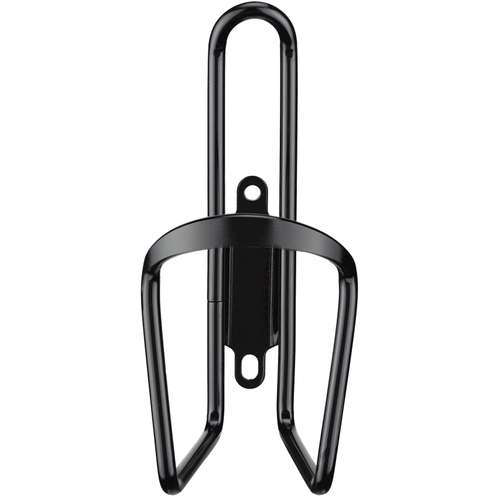 Union bidonhouder WBC-10 zwart op kaart (8590966500116)