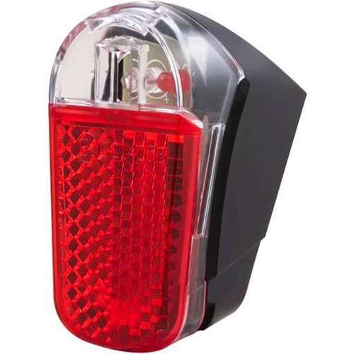 Spanninga achterlicht Presto XE E-bike 6-36v spatb (8715117024871)