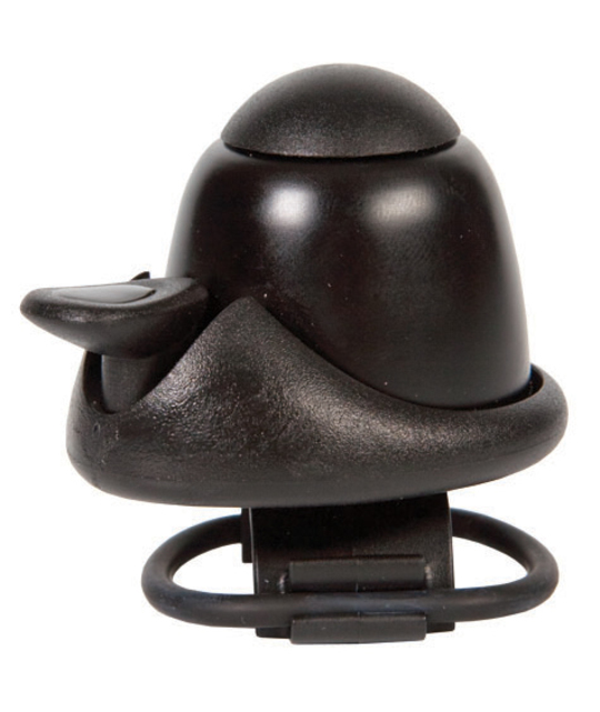 BEL XLC DECIBEL 2 XXL ZW (8712864737382)