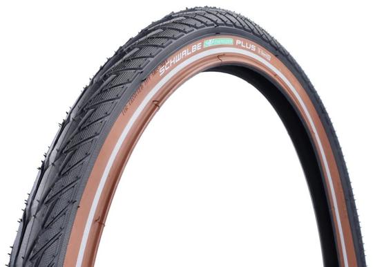 Schwalbe BUB 28X200 SC 50-622 R ENERGIZER PLUS AE GG ZW/BR (4026495952705)