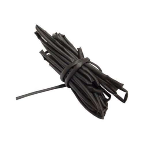 Merkloos krimpkous 2.4/1.2mm per 5mtr (8717729481141)