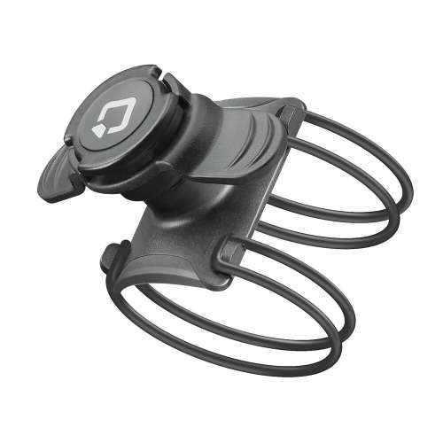 Merkloos Optiline Stuur(pen)bevestiging (8000692915998)