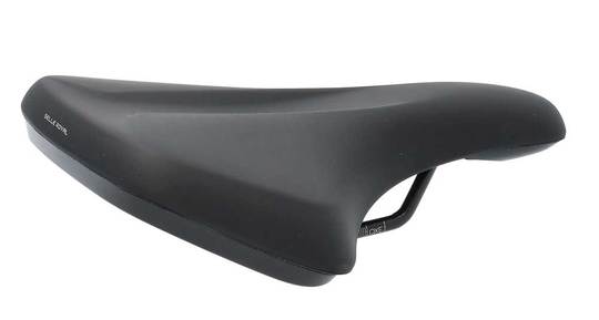 Selle royal ANP ZADEL SR 1405DRN VIVO DS Z/S ZW (8715957577513)