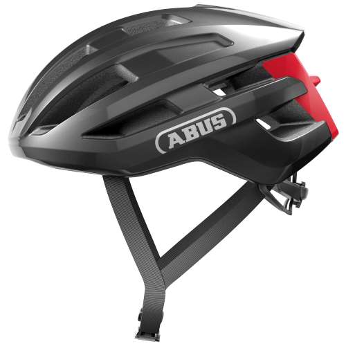 Abus helm PowerDome titan M 54-58cm (4003318919275)