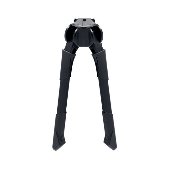 STANDAARD 28 XLC TWEEPOOT 300 ZW KSD05 (4055149600280)