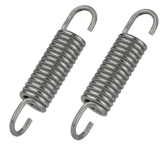 ANP STAND VEER ALCOMEX 15.75MM RVS ZI DS A 2 (8715957566180)