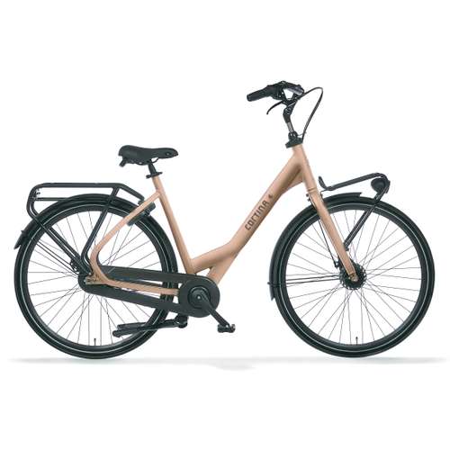 Cortina Common Family L50 Pearl Frappe Gloss ND7 (8719461061254)
