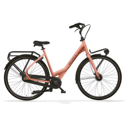 Cortina Common Family L57 Metallic Peach Gloss ND7 (8719461061285)
