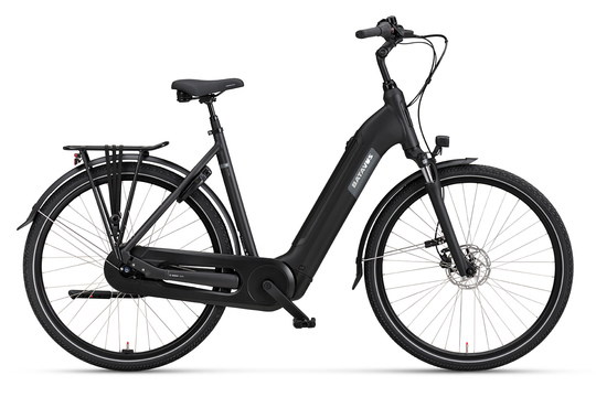 Batavus Altura PT Pro 56cm 500wh (8713568557238)