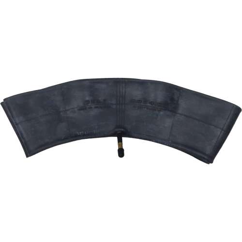 Deli Tire bnb Fatbike 20 x 4.00 AV 35mm (8994242030319)