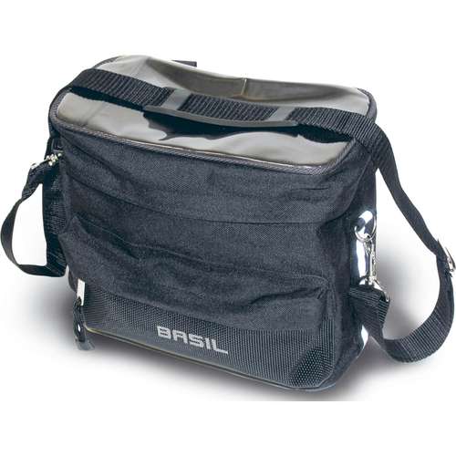 Basil stuurtas Mali m klitterband 8L (8715019160103)