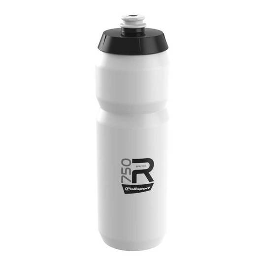 Polisport BIDON POL R750 750ML WI (5604415118388)