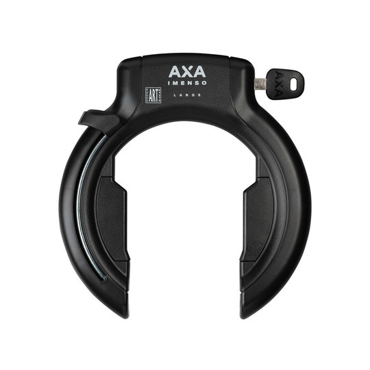 SLOT AXA RING IMENSO LARGE ZW (8713249349459)