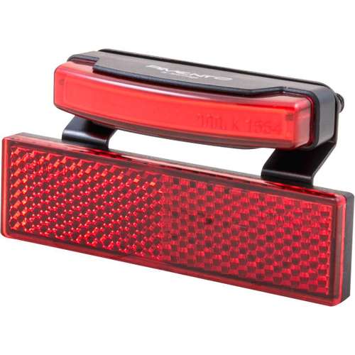 Spanninga achterlicht Pimento E-bike 6-36v 50mm (8715117023706)