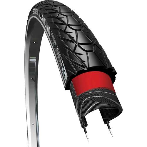 CST btb Classic Allround 28 x 1 3/8 zw refl (4717784748306)