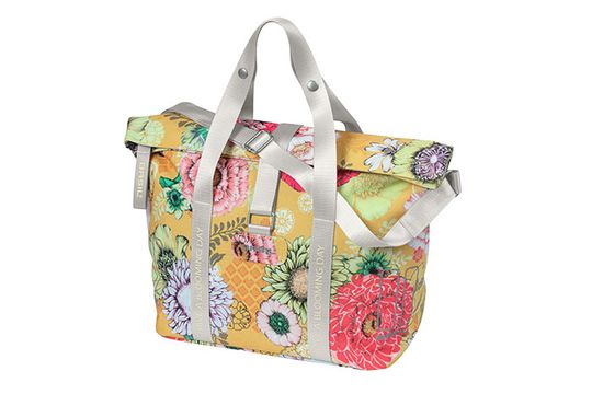 Basil TAS BAS BLOOM FIELD KF GE 8-11L (8715019181658)