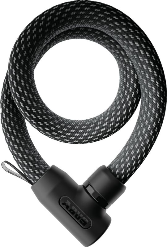SLOT ABUS KETTING YARNIT 4004K 110X24 ZW (4003318468780)