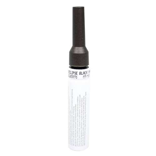 Cortina Lakstift Eclips Black Matte (9999999029578)