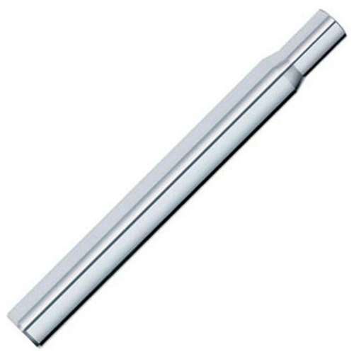 Kalloy zadelpen kaars 26.2 x 350 alu (8716637008228)