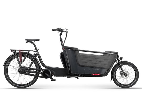 Batavus FIER-2 (2W) ENVIOLO (8713568470070)