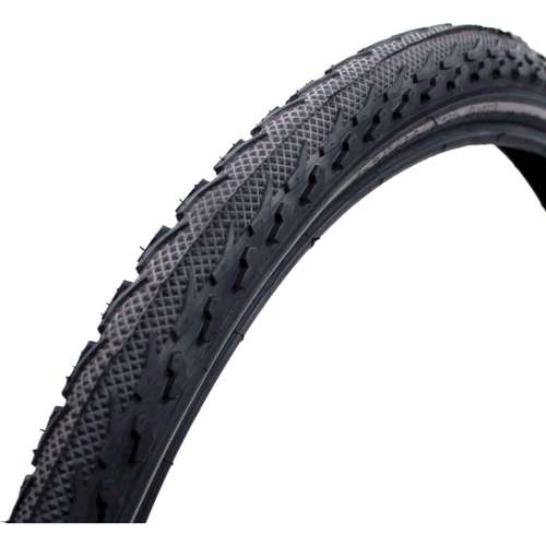 Deli Tire btb SA-207 47-507 zwart refl (9999999002632)