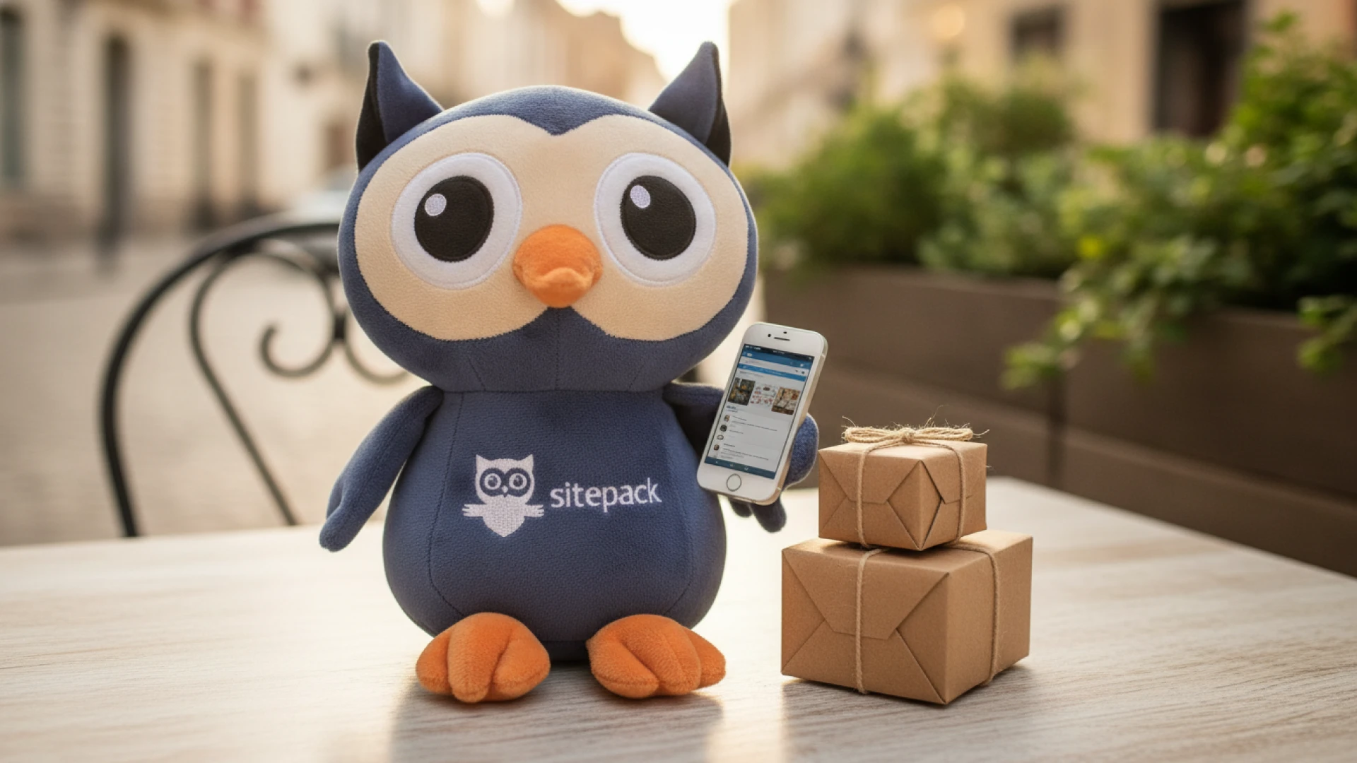 How to set up a Facebook Shop and Instagram Shop for your webshop