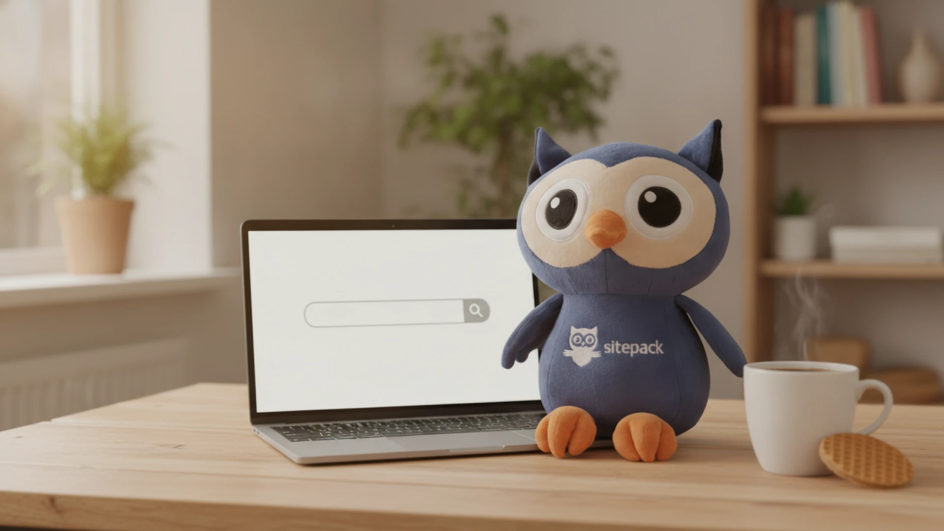 What is SEO? A beginner's guide for business owners