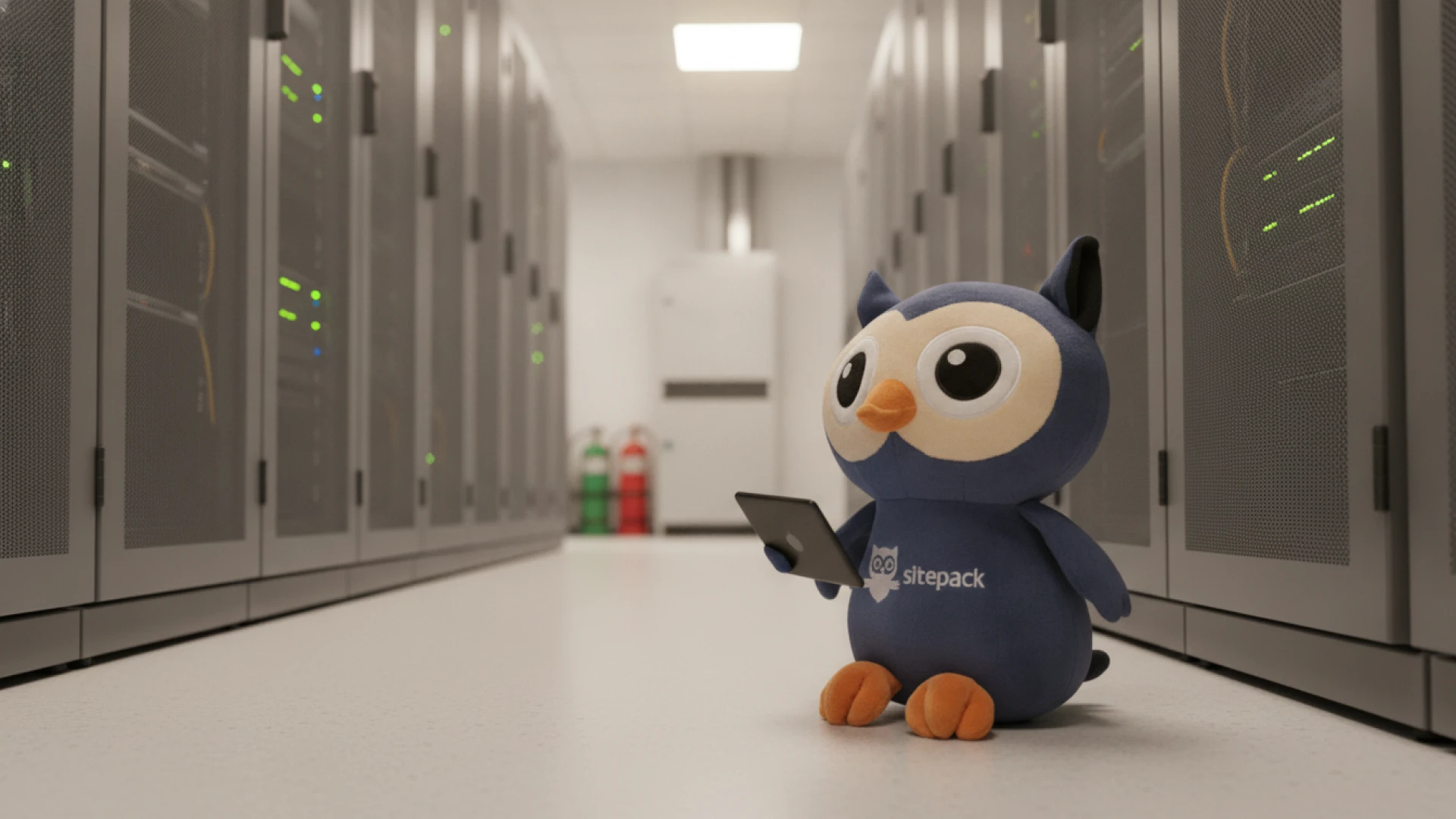 What is web hosting? Types, costs and what to look for